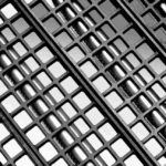 accessory kit allows you to easily convert your charbroiler