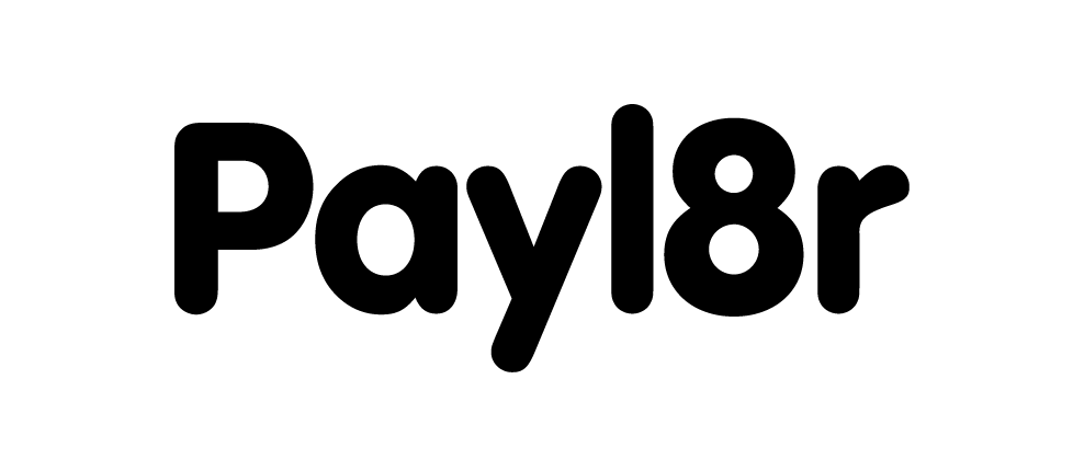 Payl8r — finance options