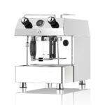 Contempo 1 Group Coffee Machine Semi-Automatic Electric CON1